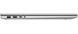 Ноутбук HP 17-cp3017ua 17.3" FHD IPS AG, AMD R7-7730U, 16GB, F1TB, UMA, DOS, сріблястий (CS8C7EA) [112200], фото 3