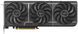 Відеокарта ASUS GeForce RTX 5060 Ti 8GB GDDR7 OC PRIME-RTX5060TI-O8G (90YV0MP0-M0NA00) [102578], фото 1