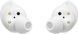 Бездротові навушники Samsung Galaxy Buds FE (R400), білий (SM-R400NZWASEK) [107365], фото 6