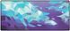 Ігрова поверхня Xtrfy GP5 Litus Blue, XL (920 x 400 x 4мм), синій (GP5-XL-LITUS-BLUE) [104230], фото 4