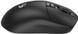 Миша бездротова A4Tech Bloody R72 Pro Duo Black (R72 Pro Duo (Black)) [606768], фото 6