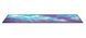 Ігрова поверхня Xtrfy GP5 Litus Blue, XL (920 x 400 x 4мм), синій (GP5-XL-LITUS-BLUE) [104230], фото 2