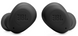 Гарнітура JBL WAVE BUDS Black (JBLWBUDSBLK) [201245], фото 5
