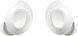 Бездротові навушники Samsung Galaxy Buds FE (R400), білий (SM-R400NZWASEK) [107365], фото 2