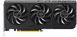Відеокарта ASUS GeForce RTX 5050 8GB GDDR6 OC PRIME-RTX5050-O8G (90YV0N70-M0NA00) [112529], фото 1