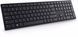 Клавіатура Dell Wireless Keyboard - KB500 - Russian (QWERTY) (580-AKOR) [13575], фото 4