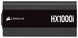 Блок живлення Corsair HX1000i PCIE5 1000W (CP-9020259-EU) [618032], фото 10