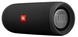 Портативна колонка JBL Flip 5 Black (JBLFLIP5BLKEU) [203579], фото 3
