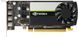 Відеокарта HP Quadro T1000 8GB GDDR6 (5Z7D8AA) [12525], фото 1
