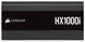 Блок живлення Corsair HX1000i PCIE5 1000W (CP-9020259-EU) [618032], фото 11