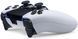 Геймпад бездротовий Sony PlayStation 5 DualSense Edge White (1000044115) [621668], фото 3