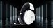 Гарнітура Razer BlackShark V2 HyperSpeed, USB/BT/WL, білий (RZ04-04960200-R3M1) [111602], фото 7
