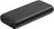 Акумулятор портативний літій-іонний Power Bank Belkin 26000мА&middot;год, 32Вт, USB-A/USB-C PD PPS, чорний (BPB016BTBK) [108438], фото 6