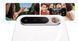 Смартфон Realme 16 5G 8/256GB (RMX5171) Air White (RMX5171 8/256GB Air White) [620482], фото 23