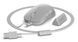 Миша ігрова бездротова Endgame Gear XM2w 4k v2, білий (прозорий) (PGW-EG-MOU-082) [503876], фото 14