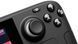 Ігрова консоль Valve STEAM DECK OLED 1TB Certified Refurbished (1020_1024CR) [111526], фото 16
