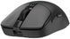Миша бездротова A4Tech Bloody R72 Pro Duo Black (R72 Pro Duo (Black)) [606768], фото 7