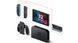 Ігрова консоль Nintendo Switch 2 Black Mario Kart World Bundle (0045496321529)_JP (0045496321529_JP) [615923], фото 1