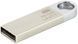 USB Flash GoodRAM 16GB USB 2.0 Unity, Retail (UUN2-0160S0R11) [405213], фото 3