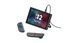 Ігрова консоль Nintendo Switch 2 Black Mario Kart World Bundle (0045496321529)_JP (0045496321529_JP) [615923], фото 5