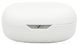 Гарнітура JBL WAVE FLEX 2 White (JBLWFLEX2WHT) [201395], фото 4