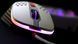Миша Xtrfy M4, USB-A, RGB, Retro (XG-M4-RGB-RETRO) [103944], фото 13