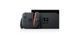 Ігрова консоль Nintendo Switch 2 Black Mario Kart World Bundle (0045496321529)_JP (0045496321529_JP) [615923], фото 8
