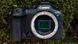Цифр. фотокамера Canon EOS R7 body (5137C041) [107602], фото 3
