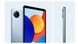 Планшет Xiaomi Redmi Pad SE 8.7 4G 4/64GB Sky Blue (VHU4943EU) [612081], фото 14