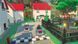Гра Lego Worlds для Nintendo Switch (5051892210331) [620865], фото 7