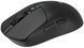 Миша бездротова A4Tech Bloody R72 Pro Duo Black (R72 Pro Duo (Black)) [606768], фото 3