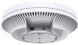 Точка доступу TP-LINK EAP660 HD AX3600, 1x2.5GE, PoE (EAP660-HD) [104453], фото 6