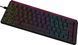 Клавіатура Ajazz NK68 Red Switch Black USB-C (NK68-R-S-B) [619312], фото 3