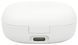 Гарнітура JBL WAVE FLEX 2 White (JBLWFLEX2WHT) [201395], фото 9