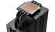 Вентилятор для процесора XILENCE Performance A+ CPU cooler M704PRO.ARGB (універсальний) (XC056) [403019], фото 11