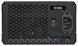 Блок живлення Corsair HX1000i PCIE5 1000W (CP-9020259-EU) [618032], фото 8