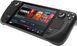 Ігрова консоль Valve STEAM DECK OLED 1TB Certified Refurbished (1020_1024CR) [111526], фото 12