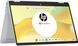 Ноутбук HP Chromebook x360 Silver (198828598608) [616151], фото 2