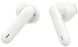 Гарнітура JBL WAVE FLEX 2 White (JBLWFLEX2WHT) [201395], фото 6