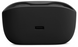 Гарнітура JBL WAVE BUDS Black (JBLWBUDSBLK) [201245], фото 3