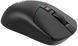 Миша бездротова A4Tech Bloody R72 Pro Duo Black (R72 Pro Duo (Black)) [606768], фото 2
