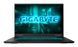 Ноутбук (портативний комп&rsquo;ютер) GAMING R7-260 16" 16GB 512GB DOS GAM A16 3VH GIGABYTE (GAMING A16 3VHK3UA893SD) [503014], фото 1