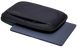 Сумка Thule Subterra 2 MacBook Air Sleeve 13" TSS-413A Black (3205426) [200654], фото 5