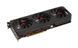 Відеокарта AMD Radeon RX 9070 16GB GDDR6 Reaper PowerColor (RX9070 16G-A) (RX 9070 16G-A) [611629], фото 2