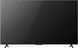 Телевізор 58" TCL LED 4K 60Hz Smart Google TV Titan (58V6B) [102227], фото 5