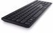 Клавіатура Dell Wireless Keyboard - KB500 - Russian (QWERTY) (580-AKOR) [13575], фото 5