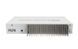Мережевий комутатор EtherNet MIKROTIK (CRS309-1G-8S+IN) [500922], фото 2