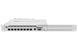 Комутатор MikroTik (CRS309-1G-8S+IN) [609696], фото 3