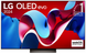 LED-телевізор LG (OLED65C46LA) [200430], фото 1