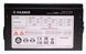БЖ 500W Xilence Performance C, 120mm, ~85%, Retail Box (XP500R6) [403393], фото 8